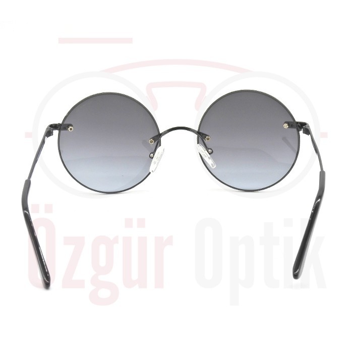 Güneş Gözlüğü Modelleri, Güneş Gözlüğü Fiyatları | Özgür Optik