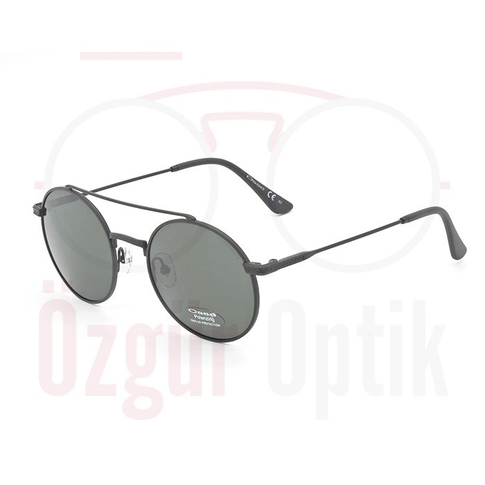 Güneş Gözlüğü Modelleri, Güneş Gözlüğü Fiyatları | Özgür Optik