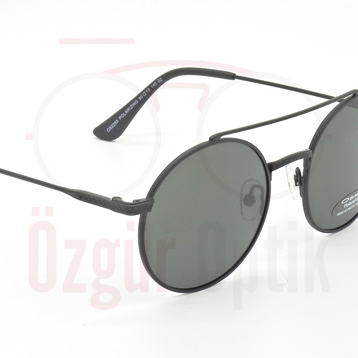Güneş Gözlüğü Modelleri, Güneş Gözlüğü Fiyatları | Özgür Optik