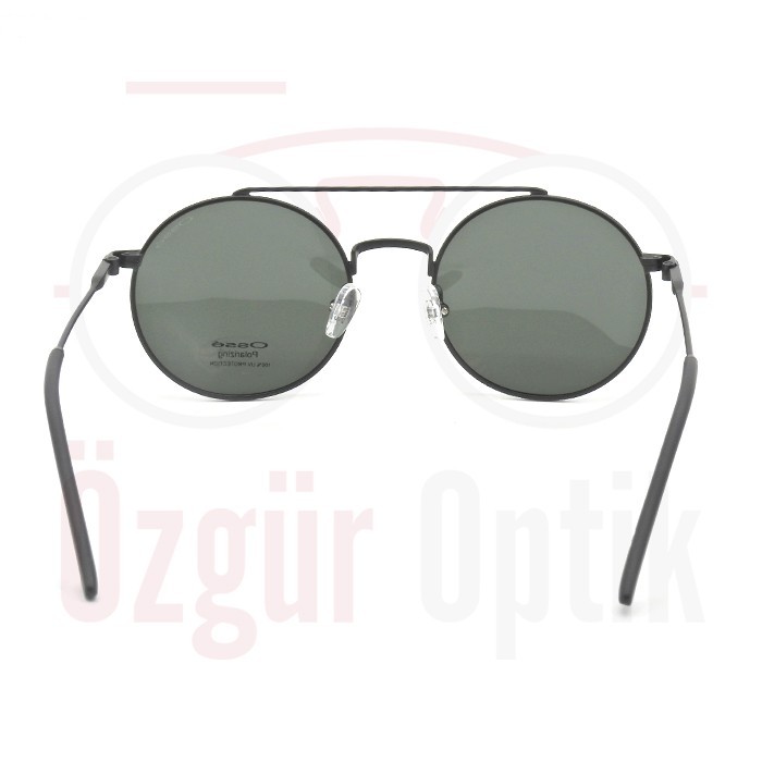 Güneş Gözlüğü Modelleri, Güneş Gözlüğü Fiyatları | Özgür Optik