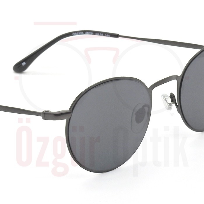 Güneş Gözlüğü Modelleri, Güneş Gözlüğü Fiyatları | Özgür Optik