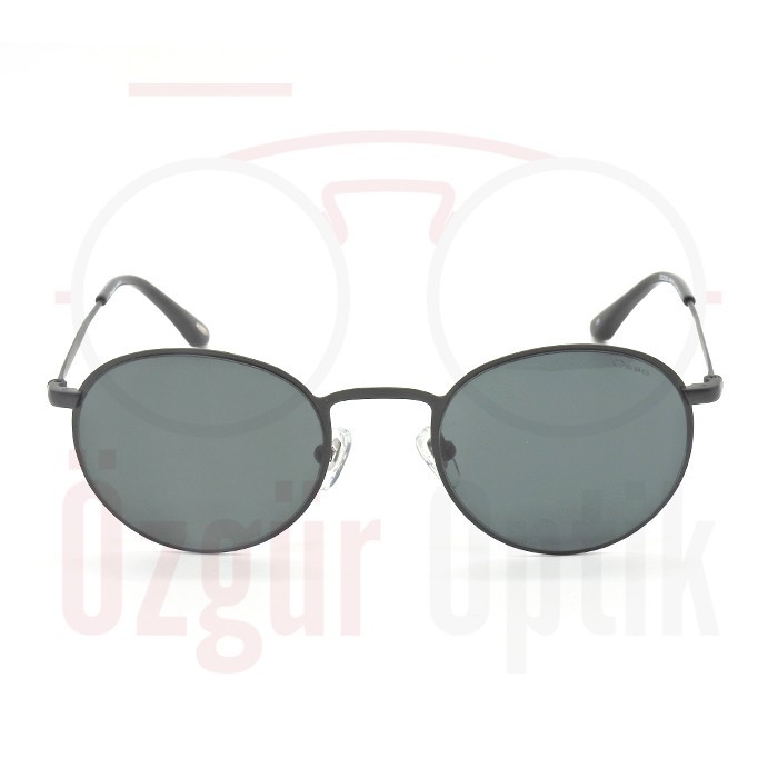 Güneş Gözlüğü Modelleri, Güneş Gözlüğü Fiyatları | Özgür Optik