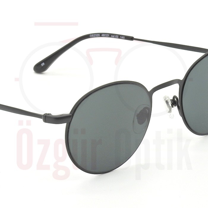 Güneş Gözlüğü Modelleri, Güneş Gözlüğü Fiyatları | Özgür Optik