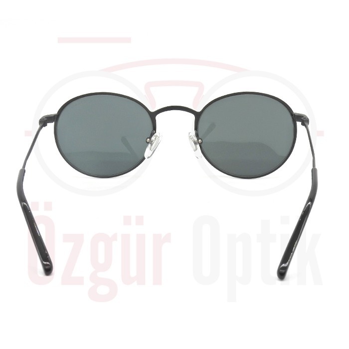 Güneş Gözlüğü Modelleri, Güneş Gözlüğü Fiyatları | Özgür Optik