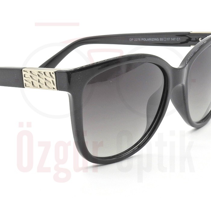 Güneş Gözlüğü Modelleri, Güneş Gözlüğü Fiyatları | Özgür Optik