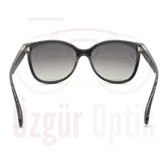 Güneş Gözlüğü Modelleri, Güneş Gözlüğü Fiyatları | Özgür Optik