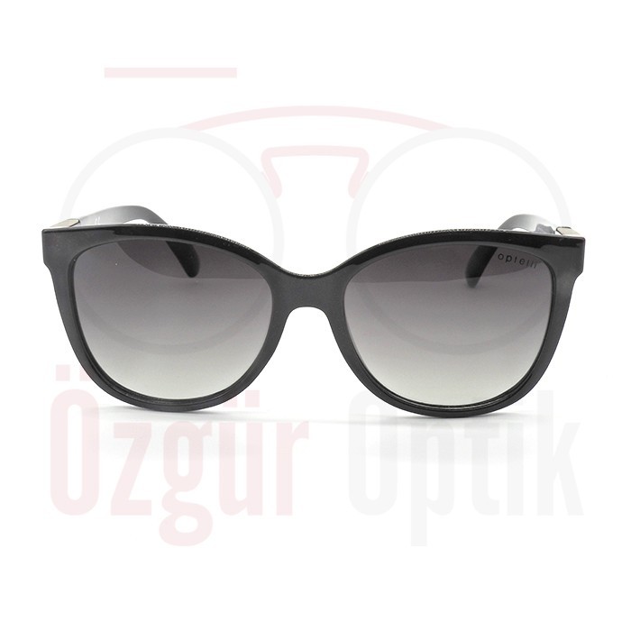 Güneş Gözlüğü Modelleri, Güneş Gözlüğü Fiyatları | Özgür Optik