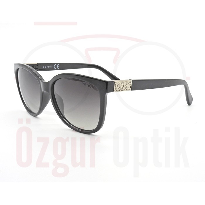 Güneş Gözlüğü Modelleri, Güneş Gözlüğü Fiyatları | Özgür Optik