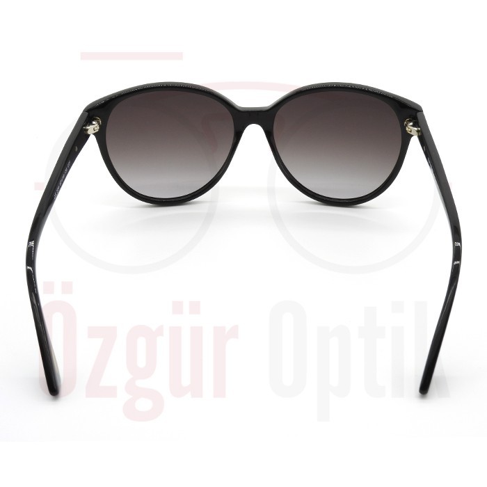 Güneş Gözlüğü Modelleri, Güneş Gözlüğü Fiyatları | Özgür Optik