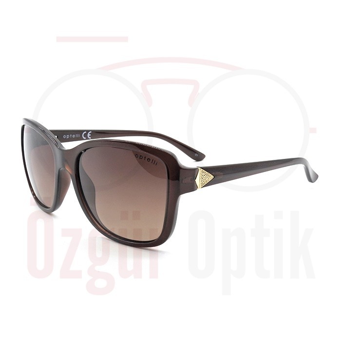 Güneş Gözlüğü Modelleri, Güneş Gözlüğü Fiyatları | Özgür Optik