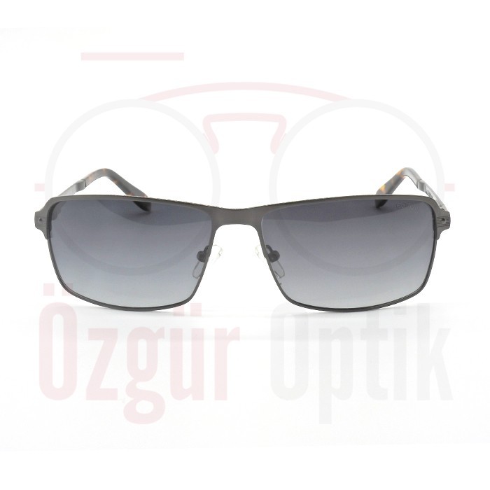 Güneş Gözlüğü Modelleri, Güneş Gözlüğü Fiyatları | Özgür Optik