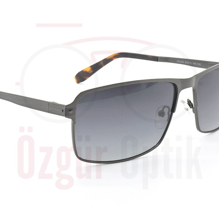 Güneş Gözlüğü Modelleri, Güneş Gözlüğü Fiyatları | Özgür Optik