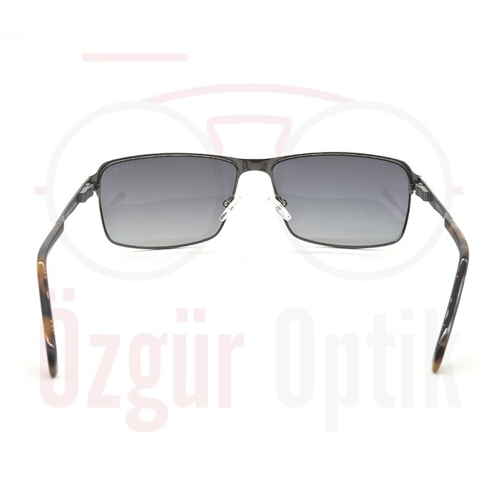 Güneş Gözlüğü Modelleri, Güneş Gözlüğü Fiyatları | Özgür Optik