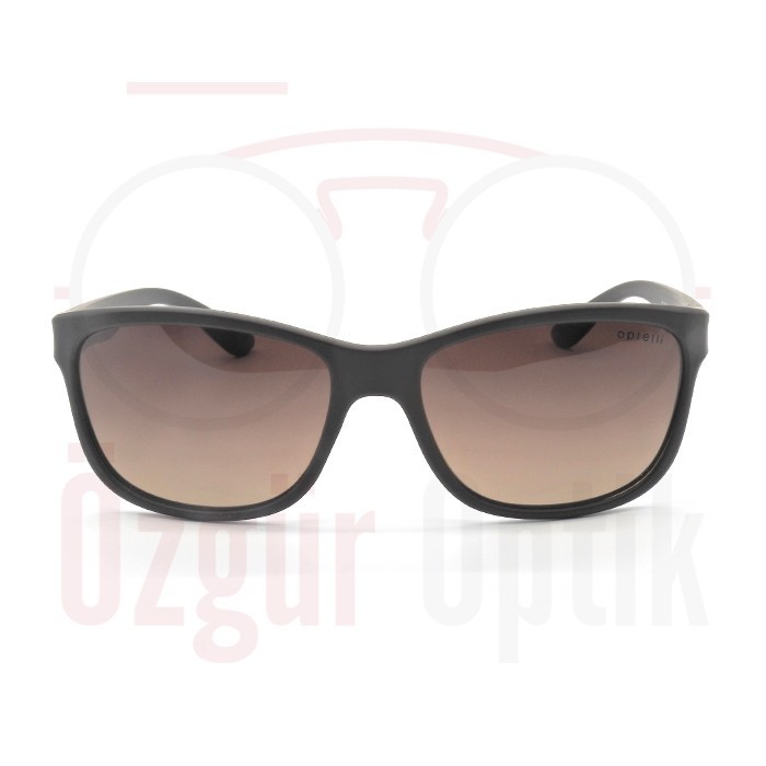Güneş Gözlüğü Modelleri, Güneş Gözlüğü Fiyatları | Özgür Optik