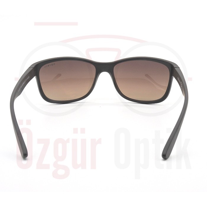 Güneş Gözlüğü Modelleri, Güneş Gözlüğü Fiyatları | Özgür Optik