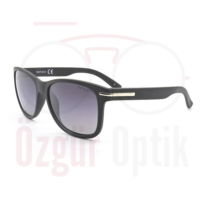 Güneş Gözlüğü Modelleri, Güneş Gözlüğü Fiyatları | Özgür Optik
