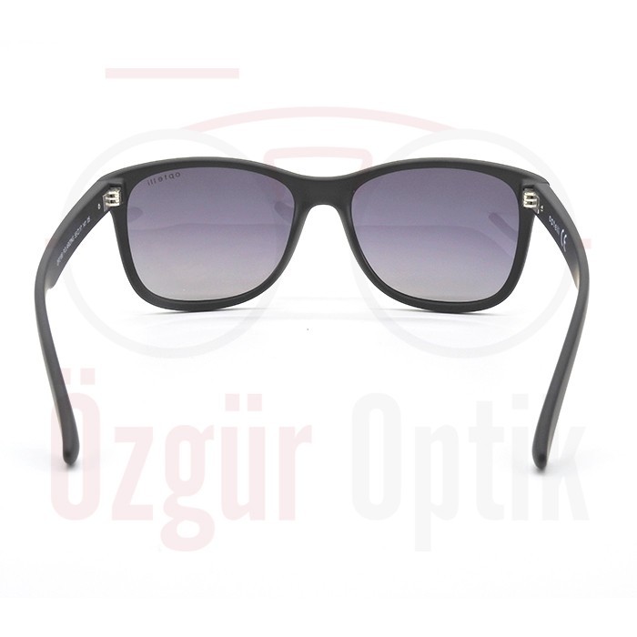 Güneş Gözlüğü Modelleri, Güneş Gözlüğü Fiyatları | Özgür Optik