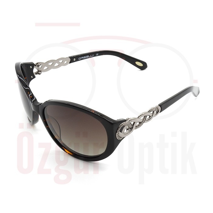 Güneş Gözlüğü Modelleri, Güneş Gözlüğü Fiyatları | Özgür Optik