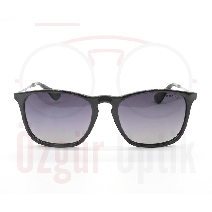 Güneş Gözlüğü Modelleri, Güneş Gözlüğü Fiyatları | Özgür Optik