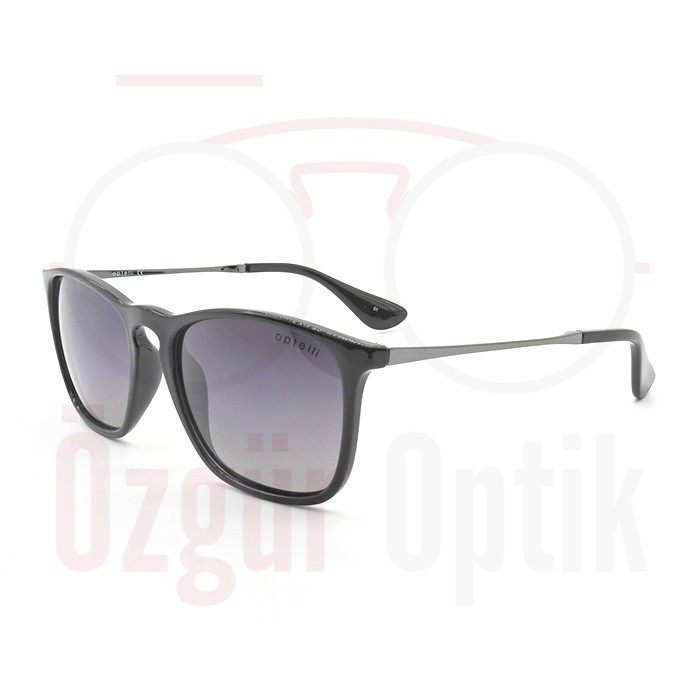 Güneş Gözlüğü Modelleri, Güneş Gözlüğü Fiyatları | Özgür Optik