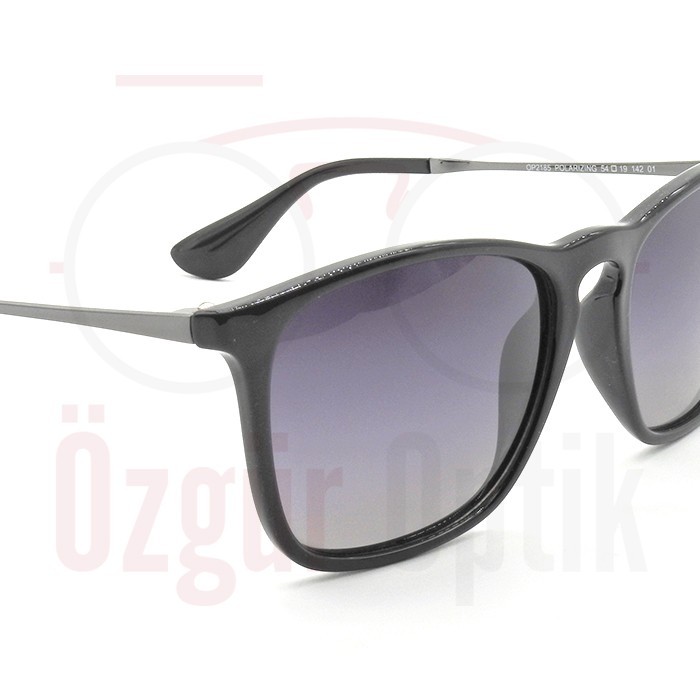 Güneş Gözlüğü Modelleri, Güneş Gözlüğü Fiyatları | Özgür Optik