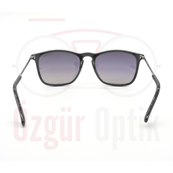 Güneş Gözlüğü Modelleri, Güneş Gözlüğü Fiyatları | Özgür Optik