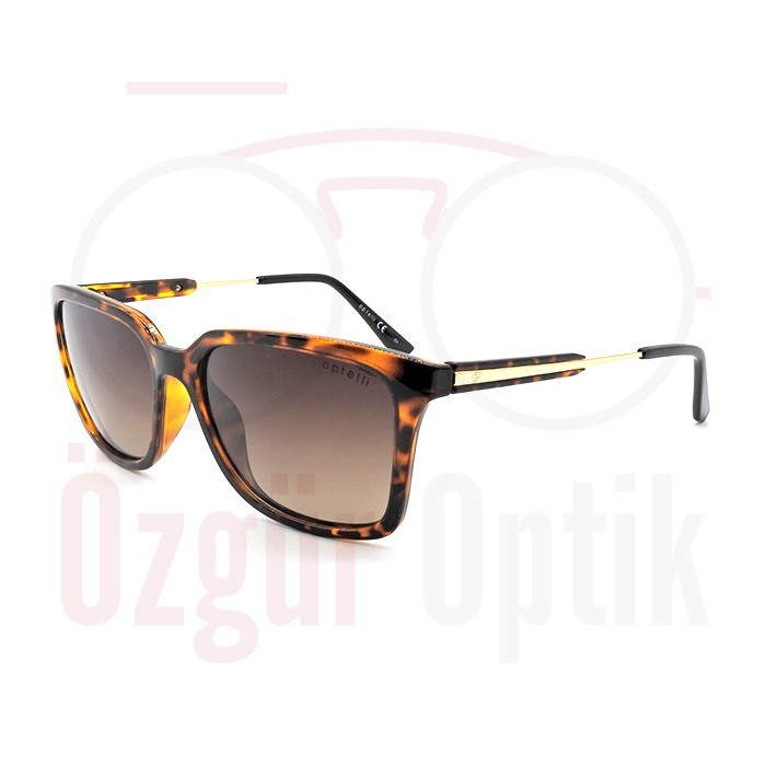 Güneş Gözlüğü Modelleri, Güneş Gözlüğü Fiyatları | Özgür Optik