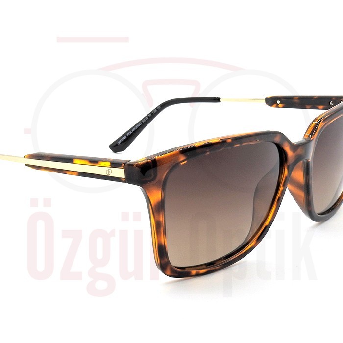 Güneş Gözlüğü Modelleri, Güneş Gözlüğü Fiyatları | Özgür Optik