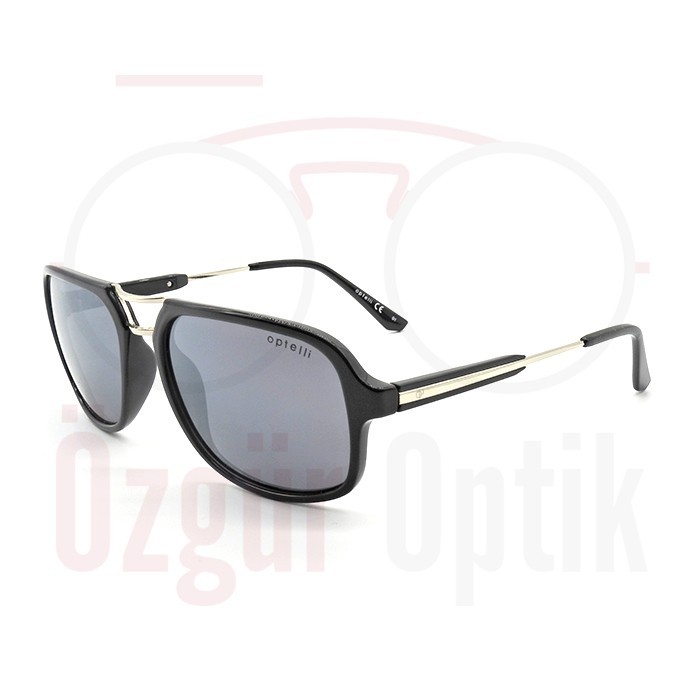 Güneş Gözlüğü Modelleri, Güneş Gözlüğü Fiyatları | Özgür Optik