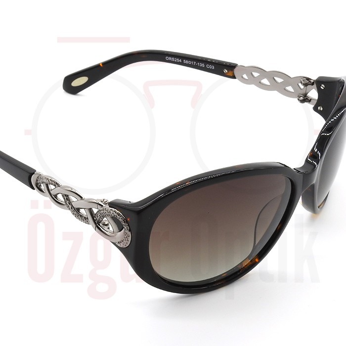 Güneş Gözlüğü Modelleri, Güneş Gözlüğü Fiyatları | Özgür Optik