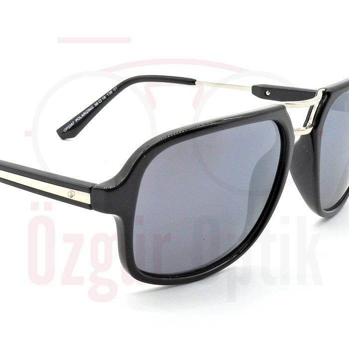 Güneş Gözlüğü Modelleri, Güneş Gözlüğü Fiyatları | Özgür Optik