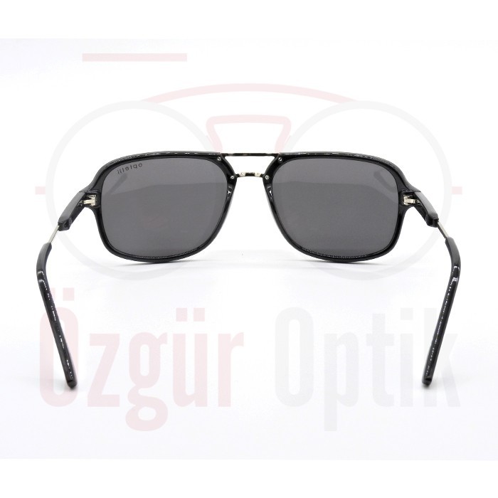 Güneş Gözlüğü Modelleri, Güneş Gözlüğü Fiyatları | Özgür Optik