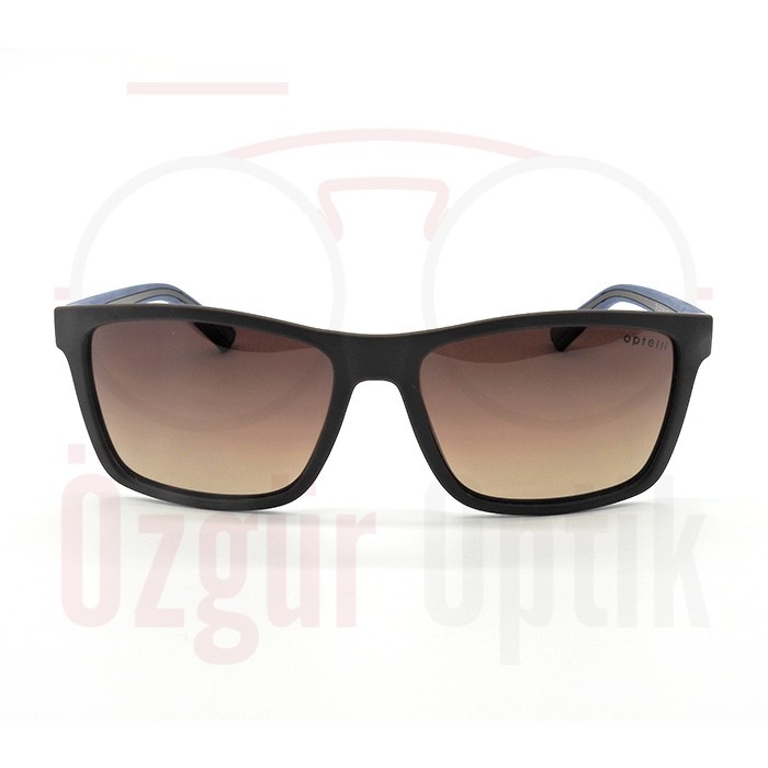 Güneş Gözlüğü Modelleri, Güneş Gözlüğü Fiyatları | Özgür Optik