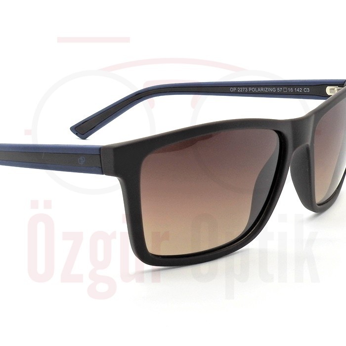 Güneş Gözlüğü Modelleri, Güneş Gözlüğü Fiyatları | Özgür Optik