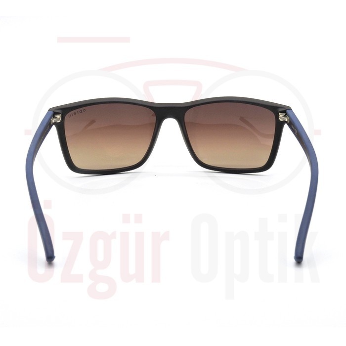 Güneş Gözlüğü Modelleri, Güneş Gözlüğü Fiyatları | Özgür Optik