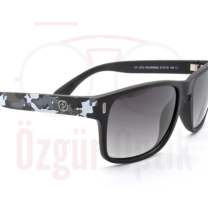 Güneş Gözlüğü Modelleri, Güneş Gözlüğü Fiyatları | Özgür Optik