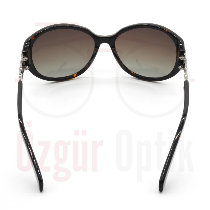 Güneş Gözlüğü Modelleri, Güneş Gözlüğü Fiyatları | Özgür Optik