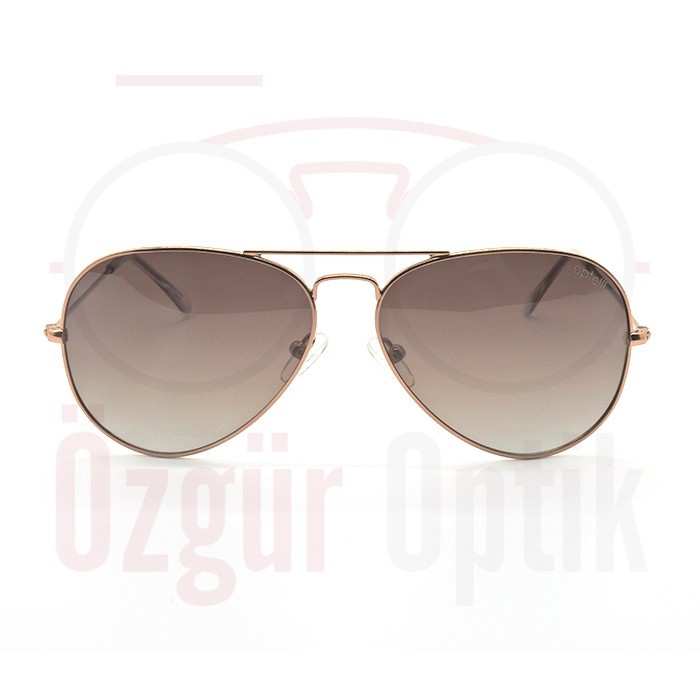 Güneş Gözlüğü Modelleri, Güneş Gözlüğü Fiyatları | Özgür Optik