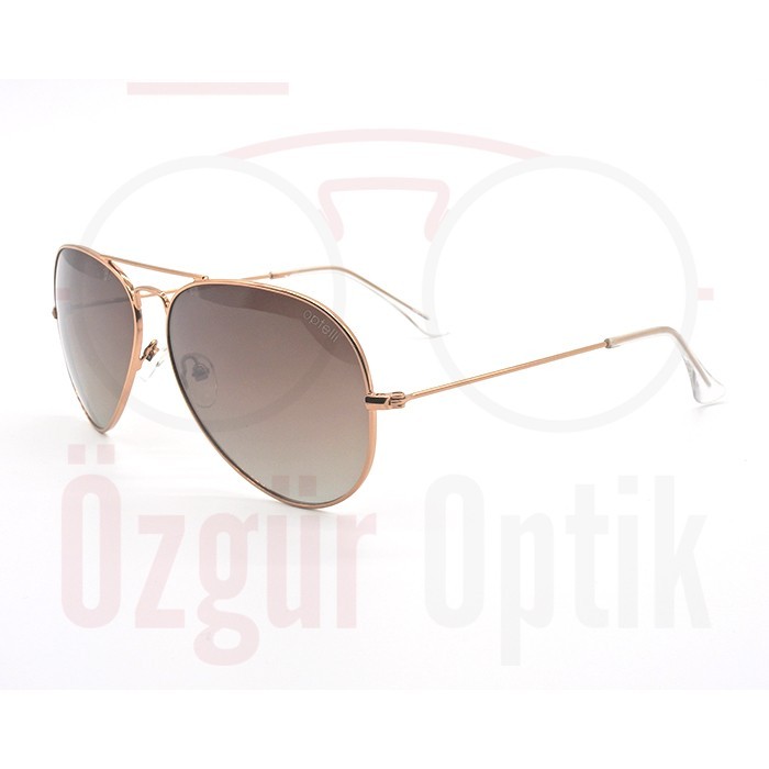 Güneş Gözlüğü Modelleri, Güneş Gözlüğü Fiyatları | Özgür Optik