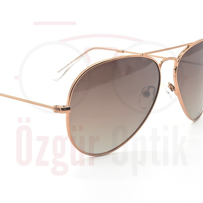 Güneş Gözlüğü Modelleri, Güneş Gözlüğü Fiyatları | Özgür Optik