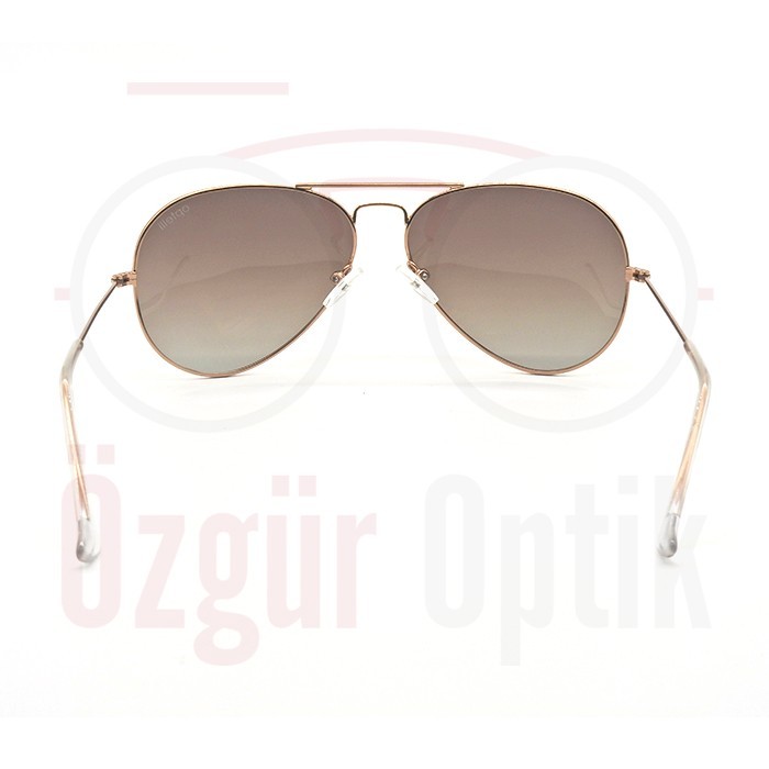 Güneş Gözlüğü Modelleri, Güneş Gözlüğü Fiyatları | Özgür Optik