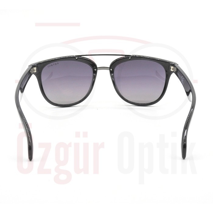 Güneş Gözlüğü Modelleri, Güneş Gözlüğü Fiyatları | Özgür Optik