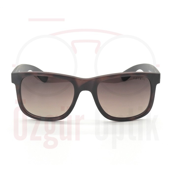 Güneş Gözlüğü Modelleri, Güneş Gözlüğü Fiyatları | Özgür Optik