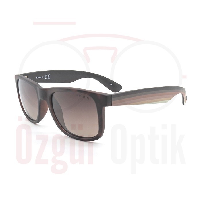 Güneş Gözlüğü Modelleri, Güneş Gözlüğü Fiyatları | Özgür Optik