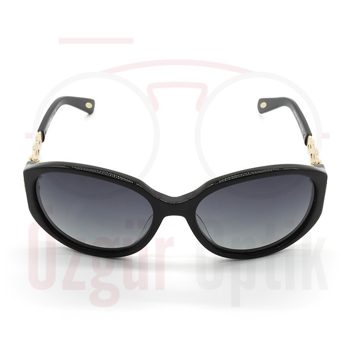 Güneş Gözlüğü Modelleri, Güneş Gözlüğü Fiyatları | Özgür Optik