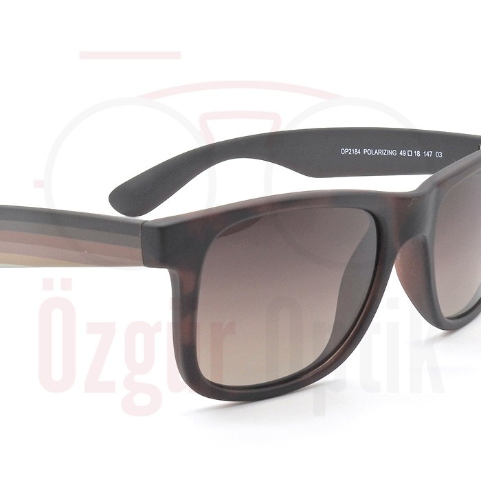 Güneş Gözlüğü Modelleri, Güneş Gözlüğü Fiyatları | Özgür Optik