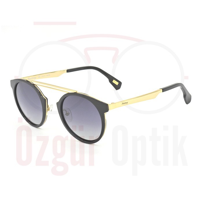 Güneş Gözlüğü Modelleri, Güneş Gözlüğü Fiyatları | Özgür Optik