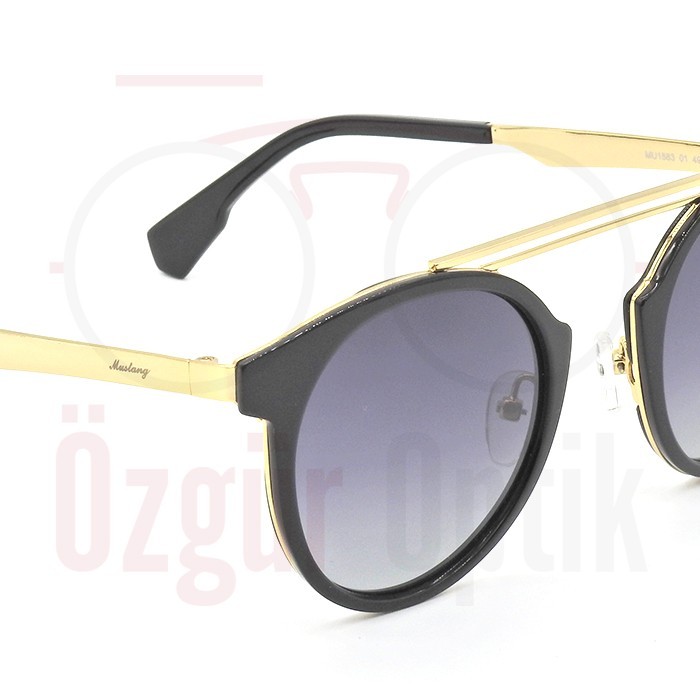 Güneş Gözlüğü Modelleri, Güneş Gözlüğü Fiyatları | Özgür Optik