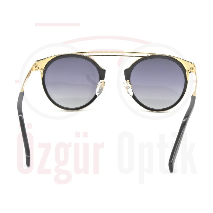 Güneş Gözlüğü Modelleri, Güneş Gözlüğü Fiyatları | Özgür Optik