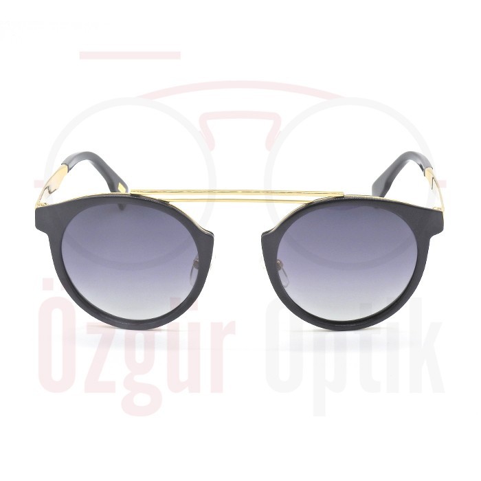 Güneş Gözlüğü Modelleri, Güneş Gözlüğü Fiyatları | Özgür Optik